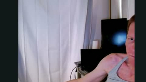 mk_ultrafine online show from 06/27/26, 06:46