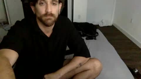 Hrny Lat  .. online show from 11/16/25, 03:50