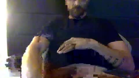 Hrny Lat  .. online show from 12/05/25, 09:51