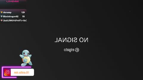 mkultra_0 online show from 07/03/26, 03:18