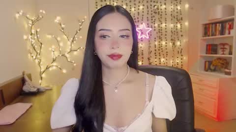 Alice online show from 12/13/24, 12:53