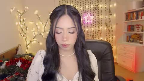 Alice online show from 12/29/24, 12:30