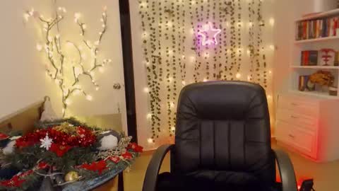 Alice online show from 12/29/24, 03:33