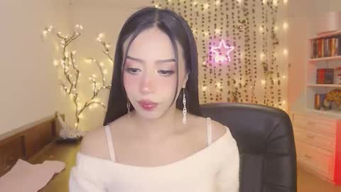 Alice online show from 01/05/25, 01:56