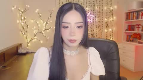 Alice online show from 01/22/25, 01:53