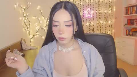 Alice online show from 02/01/25, 05:07