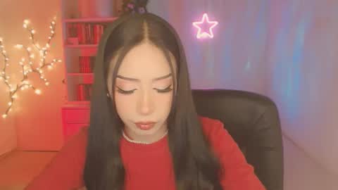 Alice online show from 03/01/25, 01:11
