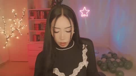 Alice online show from 03/01/25, 06:11