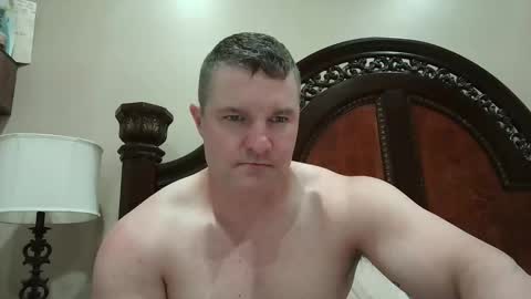 Snapshot of mlandry10 chatting on 06/08/26, 11:54 mlandry10 online show from 06/08/26, 11:54