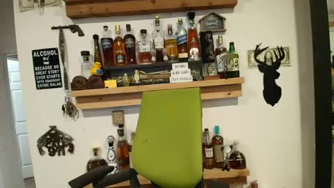  HoT SHoT  online show from 07/25/26, 07:06