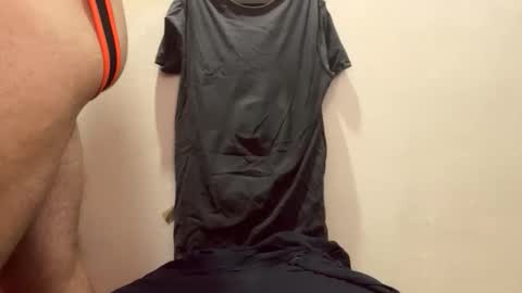 MLclouD online show from 10/17/25, 03:42