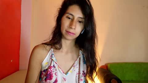 MoonLipson online show from 12/04/24, 05:00