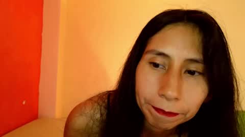 MoonLipson online show from 12/11/24, 03:35