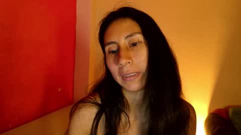 MoonLipson online show from 12/12/24, 03:21