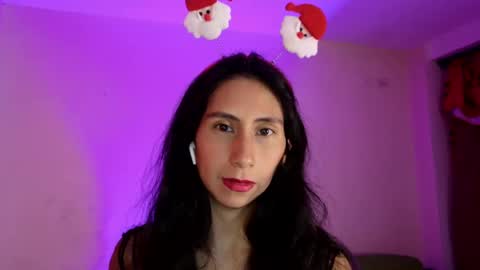MoonLipson online show from 12/16/24, 06:21