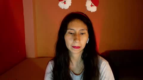 MoonLipson online show from 12/18/24, 07:36