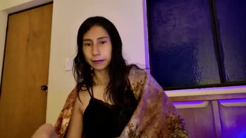 MoonLipson online show from 09/16/25, 11:06