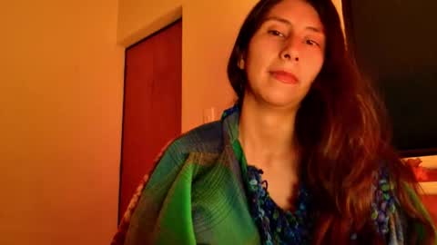 MoonLipson online show from 09/19/25, 07:10