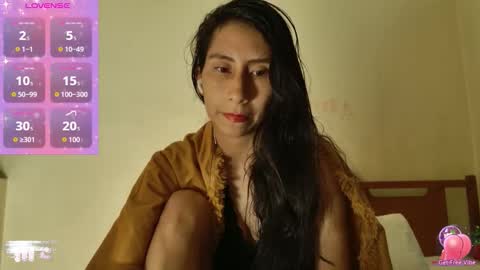 Snapshot of mli739709 chatting on 01/06/26, 02:15 MoonLipson online show from 01/06/26, 02:15