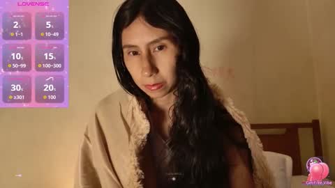 Snapshot of mli739709 chatting on 01/13/26, 10:15 MoonLipson online show from 01/13/26, 10:15