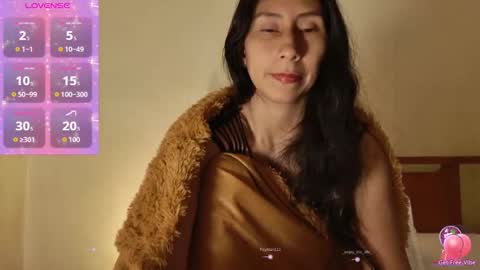 Snapshot of mli739709 chatting on 01/17/26, 06:29 MoonLipson online show from 01/17/26, 06:29