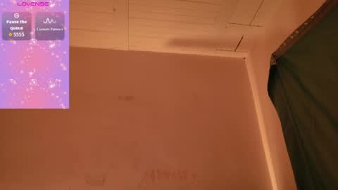 Snapshot of mli739709 chatting on 06/09/26, 12:44 MoonLipson online show from 06/09/26, 12:44