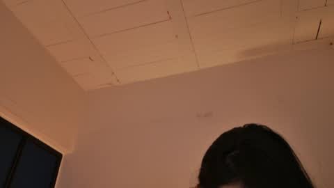 Snapshot of mli739709 chatting on 06/11/26, 01:16 MoonLipson online show from 06/11/26, 01:16
