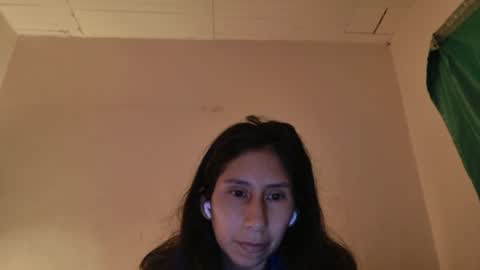 MoonLipson online show from 06/19/26, 03:11