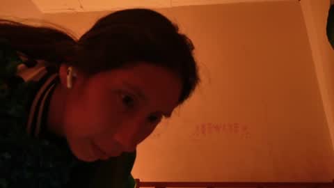 MoonLipson online show from 06/20/26, 03:53