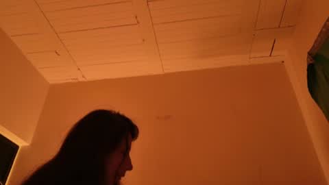 MoonLipson online show from 06/22/26, 12:24