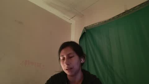 MoonLipson online show from 06/25/26, 02:44