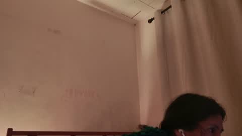MoonLipson online show from 07/02/26, 02:22