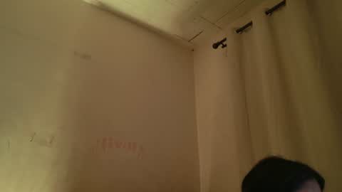 MoonLipson online show from 07/05/26, 02:18