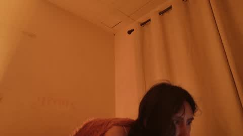 MoonLipson online show from 07/10/26, 04:50