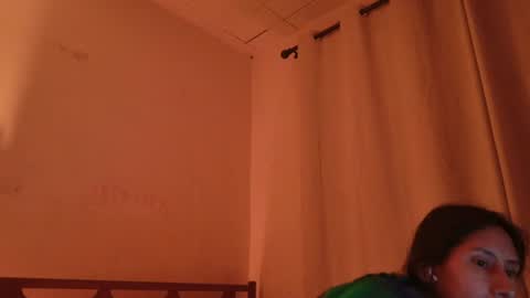 MoonLipson online show from 07/19/26, 04:05