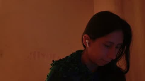 MoonLipson online show from 07/21/26, 12:57