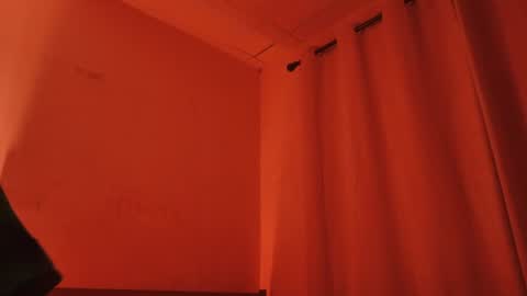 MoonLipson online show from 07/22/26, 05:43