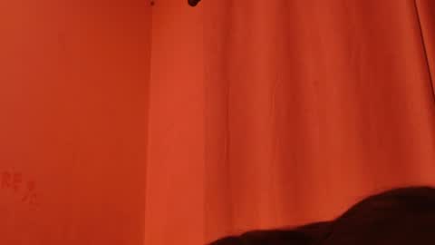 MoonLipson online show from 07/30/26, 06:34