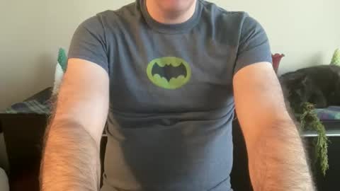 Snapshot of mlsex07 chatting on 11/30/25, 02:43 LakeheadM online show from 11/30/25, 02:43