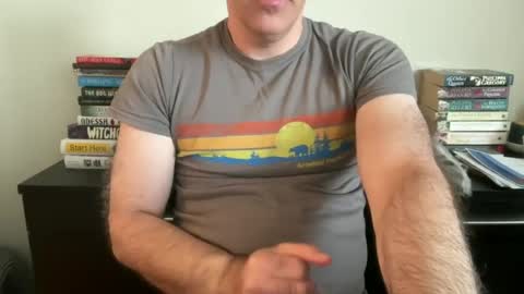 LakeheadM online show from 06/16/26, 12:52