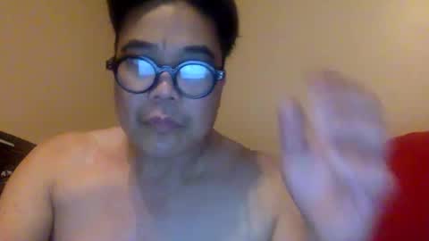 mm777532185 online show from 09/17/25, 06:04