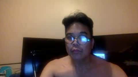mm7775663080 online show from 08/04/26, 04:37