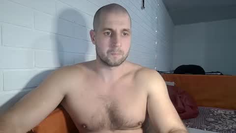 shy athlete online show from 12/15/24, 03:53