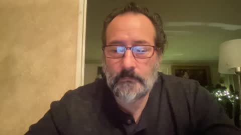 mmancini13 online show from 12/26/24, 11:43