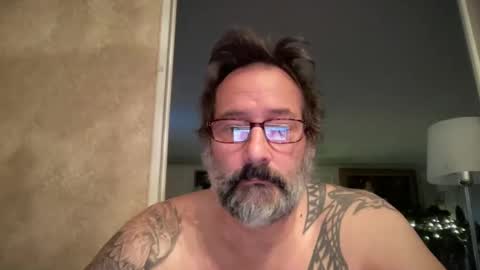 mmancini13 online show from 12/27/24, 12:56