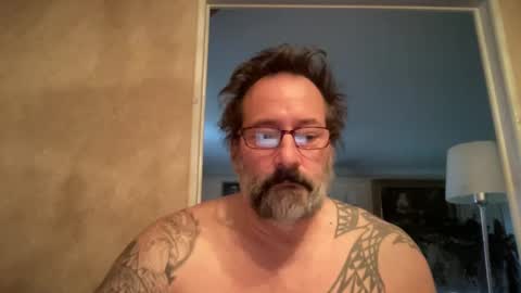 mmancini13 online show from 12/29/24, 02:42