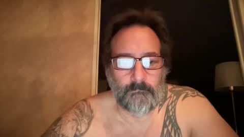 mmancini13 online show from 12/30/24, 09:37