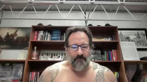 mmancini13 online show from 12/30/24, 12:42