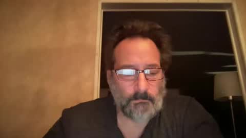 mmancini13 online show from 12/31/24, 11:20