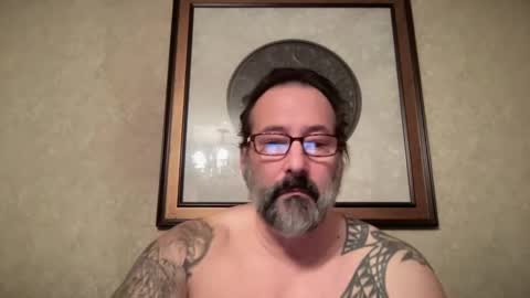 mmancini13 online show from 02/27/25, 09:54